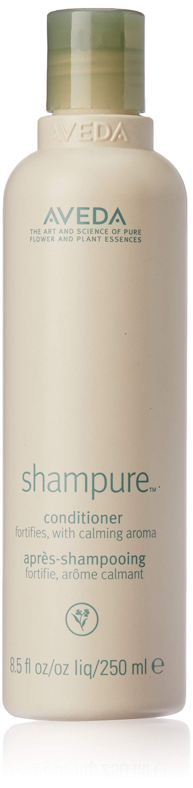 Aveda Shampure Conditioner - 250ml/8.5oz